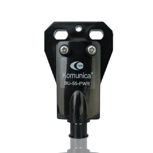 Komunica BU-55-PWR