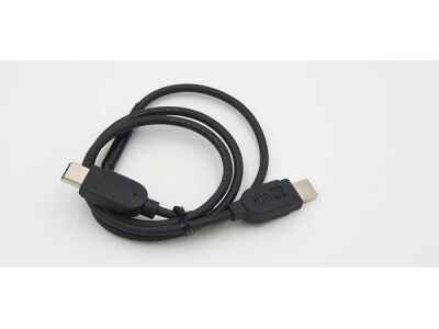 AOR CO-8200