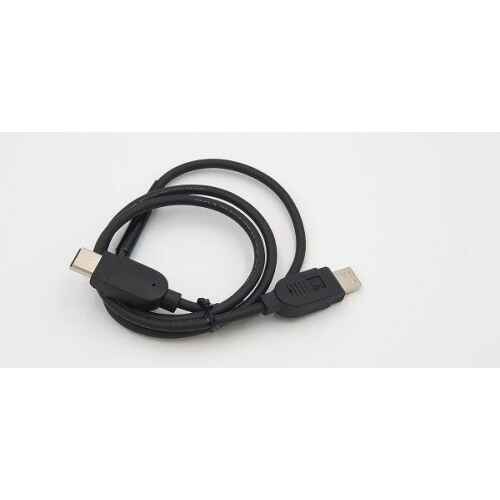 AOR CO-8200