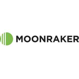 Moonraker