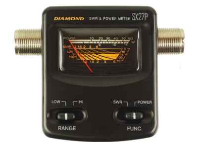 Diamond SX-27P