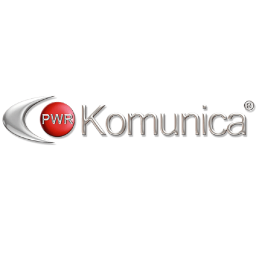 Komunica
