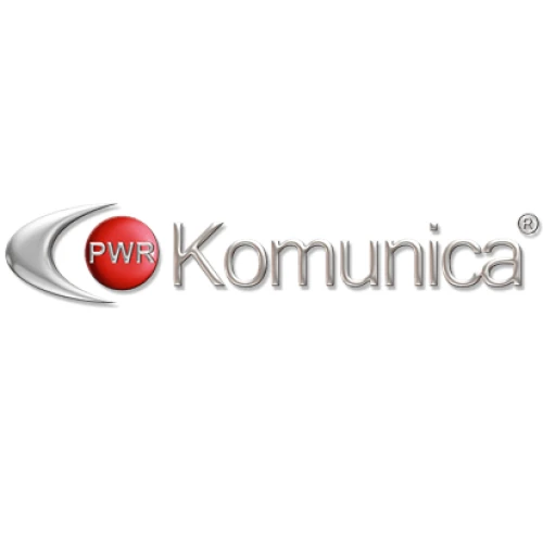 Komunica