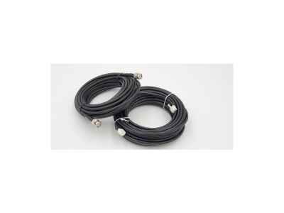 AOR LA400-RCK