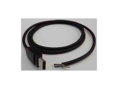 AOR OS8200
