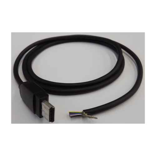AOR OS8200