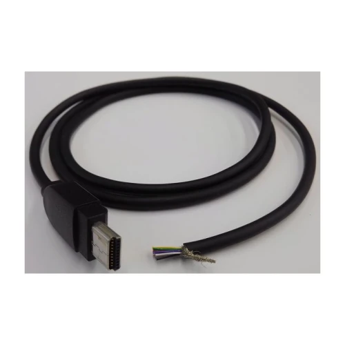AOR OS8200
