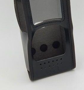 AOR SC-10