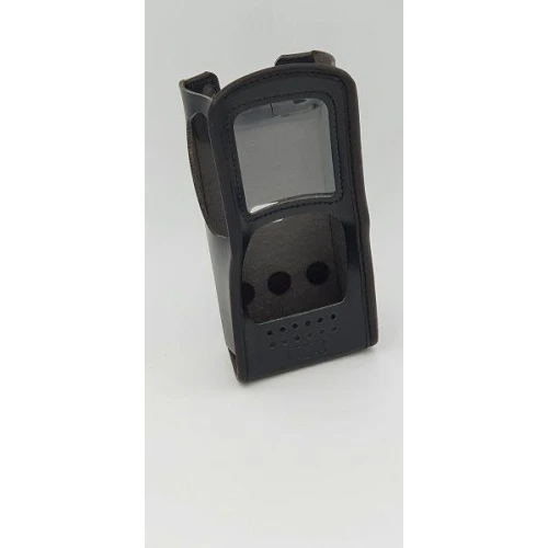 AOR SC-10