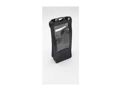 AOR SC8200