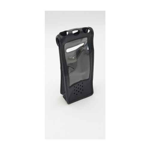 AOR SC8200