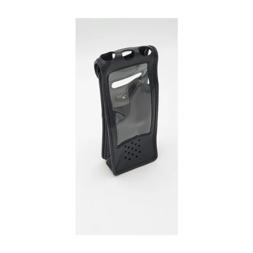 AOR SC8200