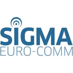 Sigma