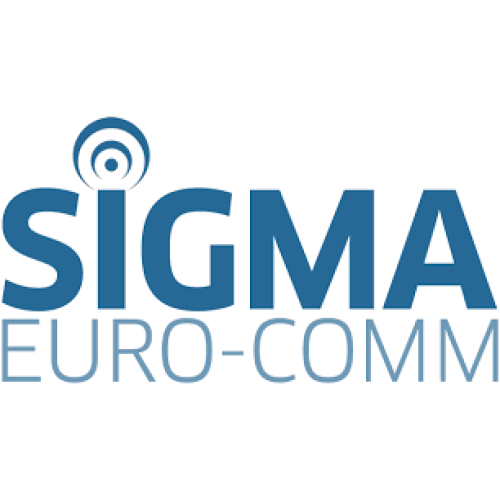 Sigma