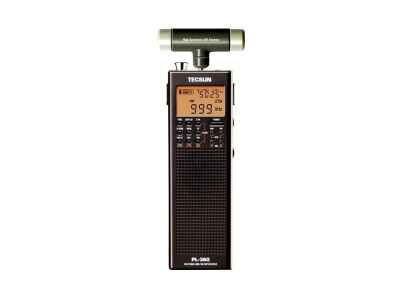 Tecsun PL-360