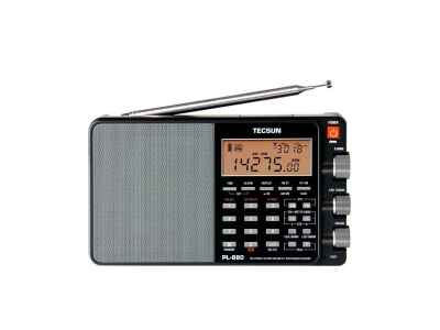 Tecsun PL-880