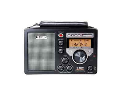 Tecsun S-8800