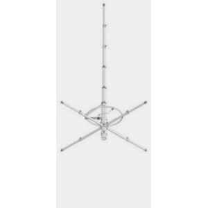 Basis Antennes