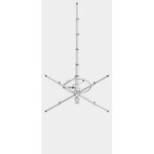 Basis Antennes