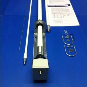 Sigma SE HF360