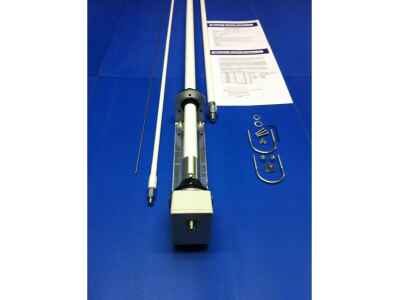 Sigma SE HF360
