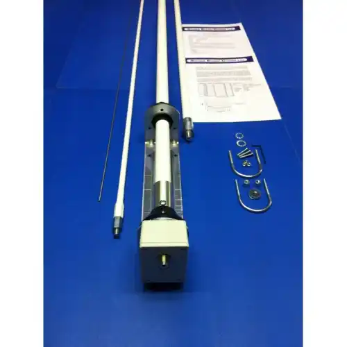 Sigma SE HF360