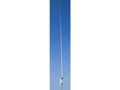 Moonraker GPA-80F