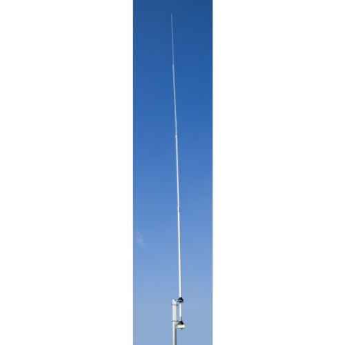 Moonraker GPA-80F