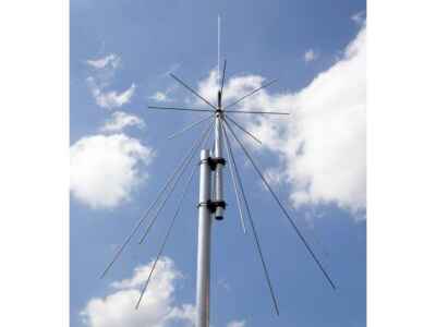 Skyking Royal Discone 2000