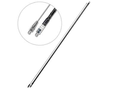 Moonraker AMPRO-10