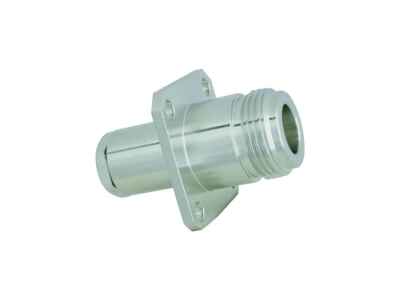 Aircell-5 N Female Flens