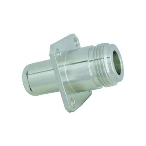 Aircell-5 N Female Flens