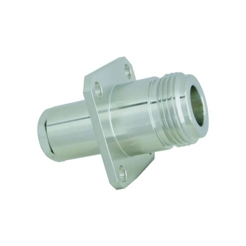 Aircell-5 N Female Flens