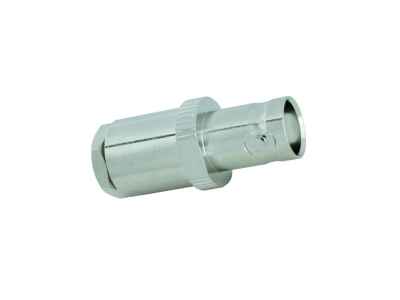 Aircell-5 BNC Female