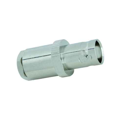 Aircell-5 BNC Female