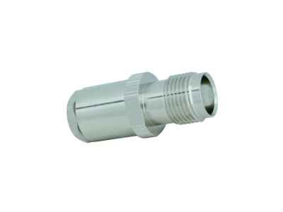 Aircell-5 TNC-Female