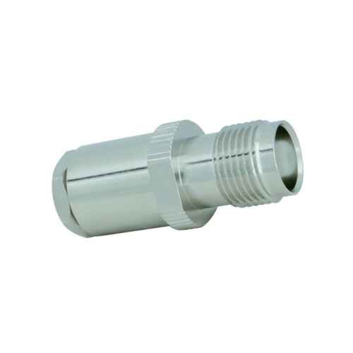 Aircell-5 TNC-Female