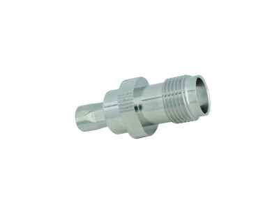 Aircell-5 TNC Female Crimp