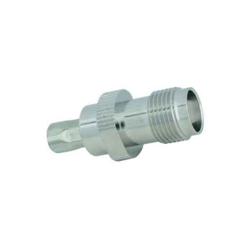 Aircell-5 TNC Female Crimp