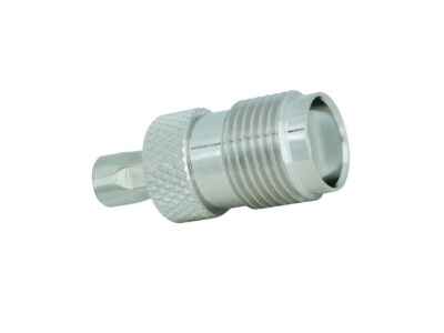 Aircell-5 TNC Female RP Crimp