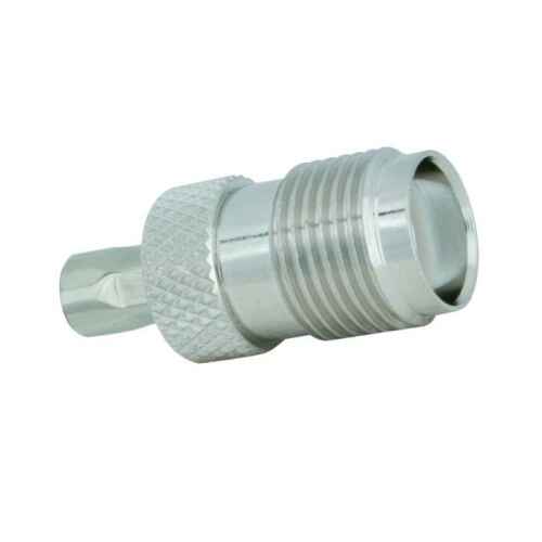 Aircell-5 TNC Female RP Crimp
