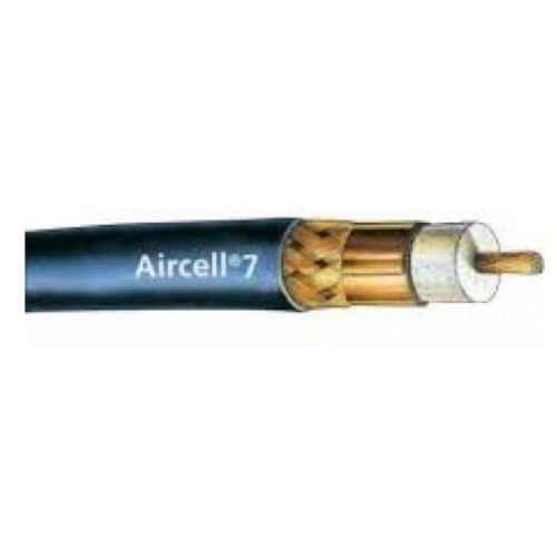 Aircell 7