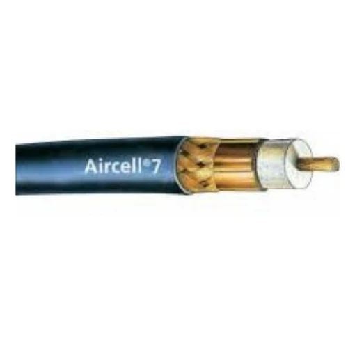 Aircell 7