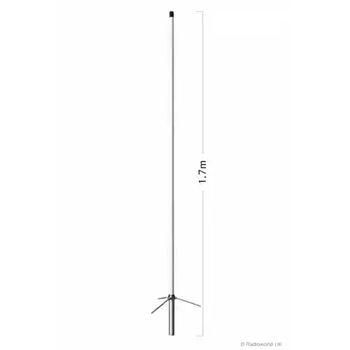 Diamond BC-100