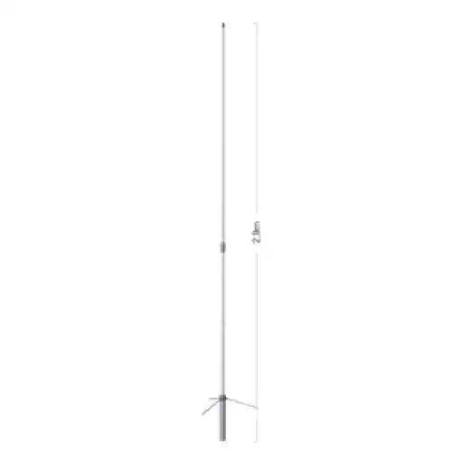 Diamond BC-205
