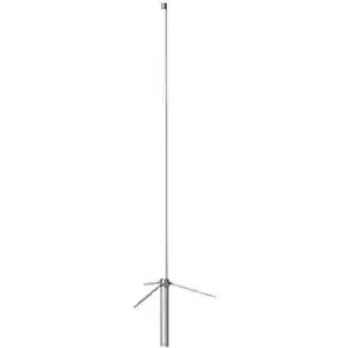 Diamond X-30N