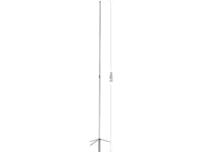Diamond X-6000