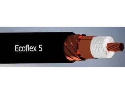 Ecoflex 5 P.M