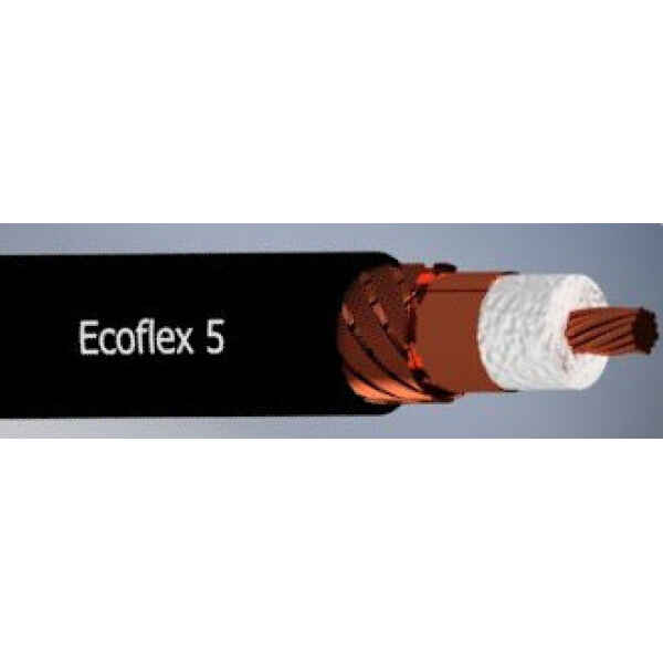 Ecoflex 5