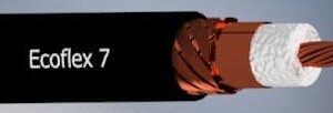 Ecoflex 7 P.M